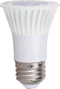 eiko led7wpar16/fl/840k-dim-g5 image 1