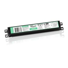 philips iop1p32lwn35m image 1