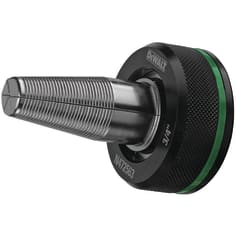 dewalt dce40034 image 1