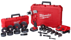 milwaukee 2677-23 image 1