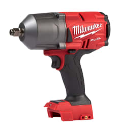 milwaukee 2767-20 image 1