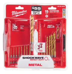 milwaukee 48-89-4630 image 1