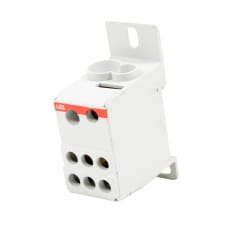 abb 035620411 image 1