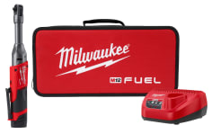 milwaukee 2559-21 image 1