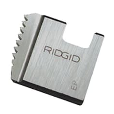 ridgid 37830 image 1