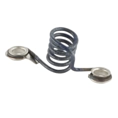 abb mssp-p26 image 1