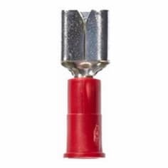 3m 7000133664 image 1