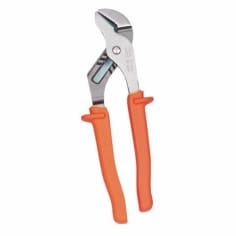 ideal 35-9430 image 1