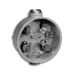 micro r3-1-1/4v image 1