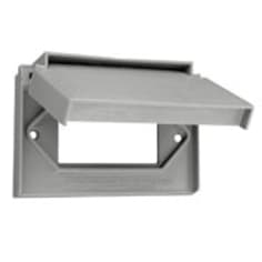 leviton 4996-w image 1