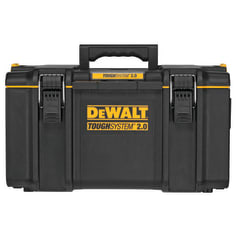 dewalt dwst08300 image 1