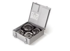 ridgid 23492 image 1