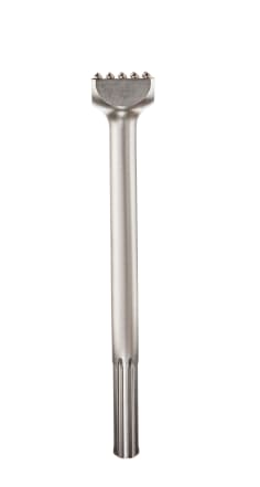 milwaukee 48-62-4063 image 1