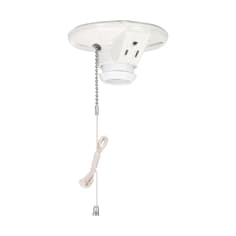 eaton 667-sp-l image 1