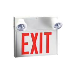 lumacell 10lmce2mt9w image 1