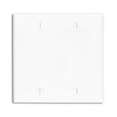 leviton 80725-w image 1