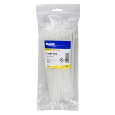 ilsco wt-075-050-n image 1