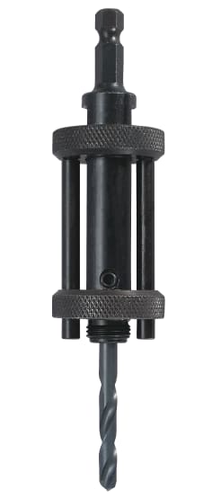 lenox 1779806 image 1