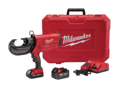 milwaukee 2779-22 image 1