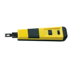 klein vdv427-800-sen image 1