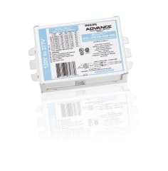 philips 114561 image 1