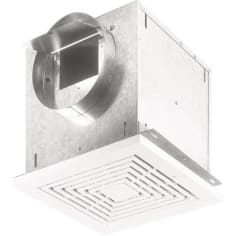 broan l150 image 1