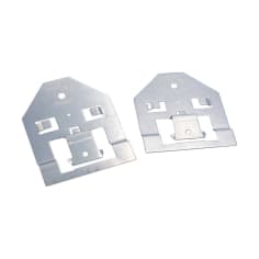 caddy 512hdxt image 1