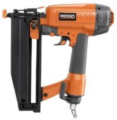 ridgid 21173 image 1
