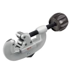 ridgid 32910 image 1