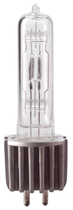 eiko hpl575/115v image 1