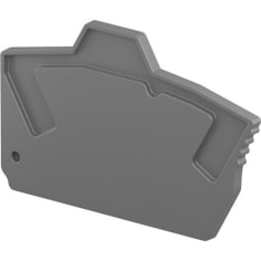 abb 1snk705910r0000 image 1