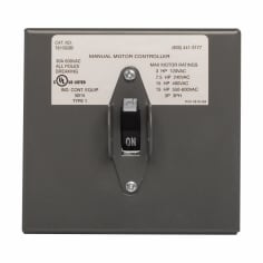 eaton ah7810gdb image 1