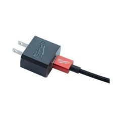 milwaukee 48-59-1202 image 1