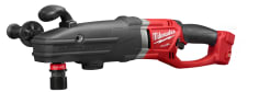 milwaukee 2711-20 image 1