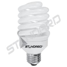 stanpro 60117 image 1