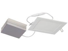 philips fd4s07930te1w image 1