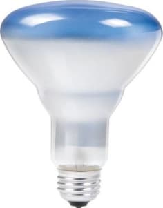 philips 151845 image 1