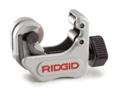 ridgid 32975 image 1