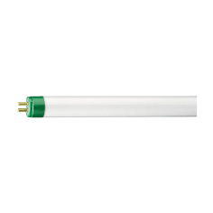 philips 417832 image 1