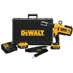 dewalt dce200m2 image 1