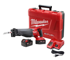 milwaukee 2720-22 image 1