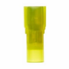 3m 7000133657 image 1