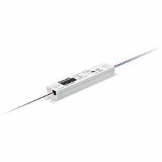 philips 929000868613 image 1