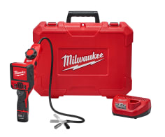 milwaukee 2317-21 image 1