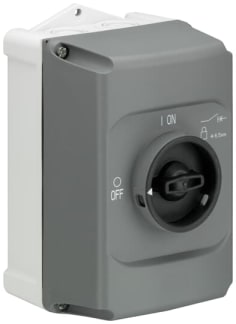 abb ib132-g image 1
