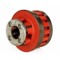 ridgid 37405 image 1