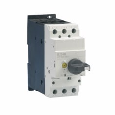 eaton xtpr016dc1 image 1