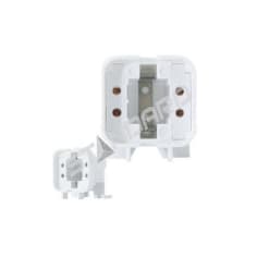 stanpro 38136 image 1