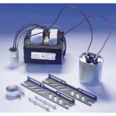 ult m175triac30502k image 1