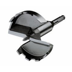 ideal 36-262 image 1